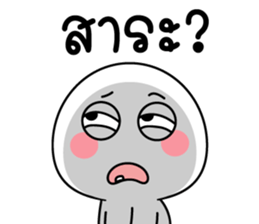556393910