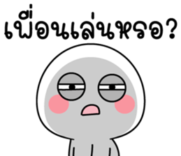 556393915
