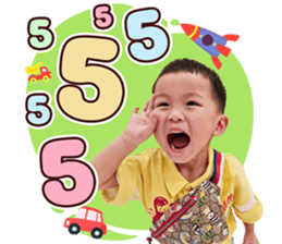556394426