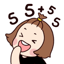 556394517