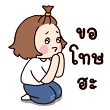 556394532