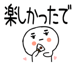 556400891