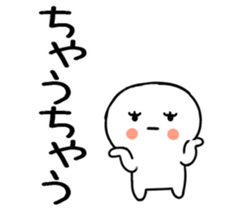 556405191