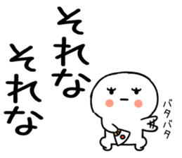 556405203