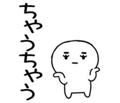 556406719
