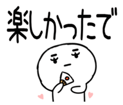 556406723