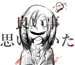 556407447