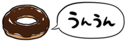 556409191