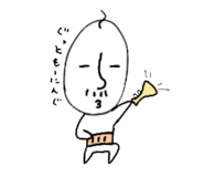 556409897