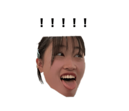 556410964