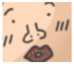 556412293
