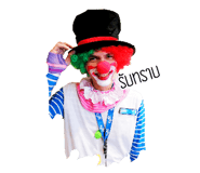556412565