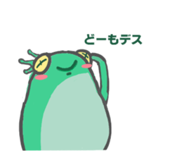 5564151