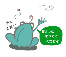 5564155