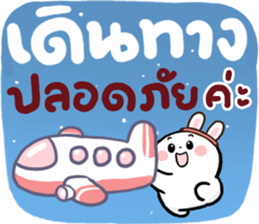 556415903