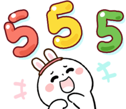556415908