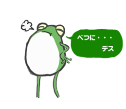 5564161