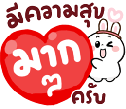 556416135