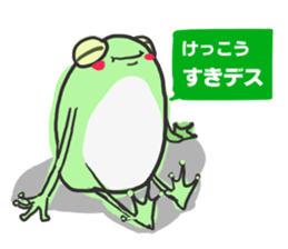 5564163