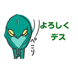 5564164