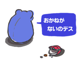 5564169