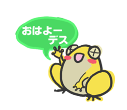 5564177