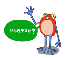 5564182