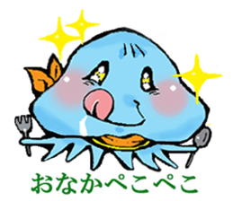 5564193