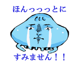 5564196