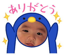 556422236