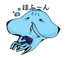 5564223