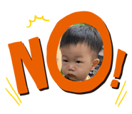 556424419