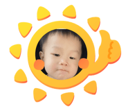 556424424