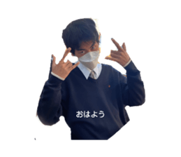 556425842