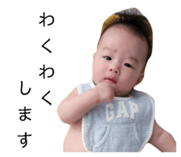 556426105
