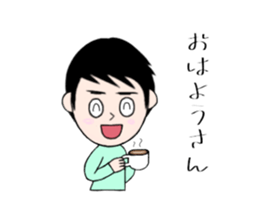 556428134