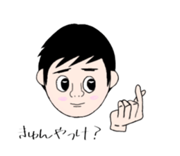 556428160