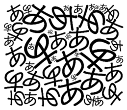 556432235