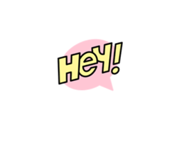 556433756