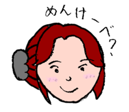 556434252