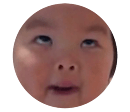 556436143