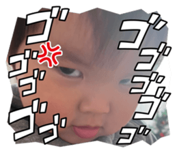 556436169