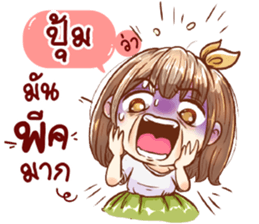 55643641
