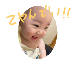 556436698
