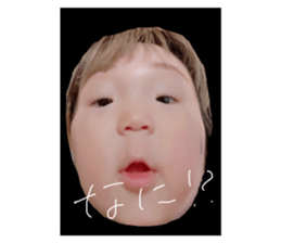 556436701