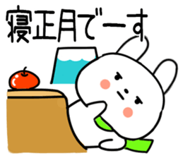556440583