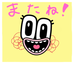 556440802