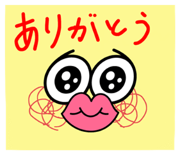 556440804