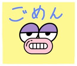 556440805