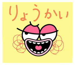 556440806